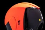 Casco Airform - immagine 4