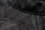 Giacca Mesh AF - immagine 6