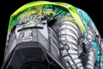 Casco Airframe Pro - immagine 4
