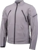 Giacca Merc3 - immagine 4