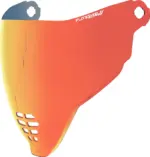 Visiera FliteShield - immagine 6