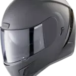 Casco Airform