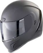 Casco Airform