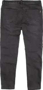 Jeans Uparmor - immagine 6