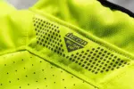Giacca Mesh AF - immagine 17