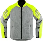 Giacca Mesh AF - immagine 12