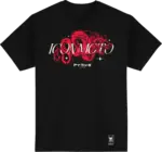 T-shirt Odokuro