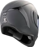 Casco Airform - immagine 3