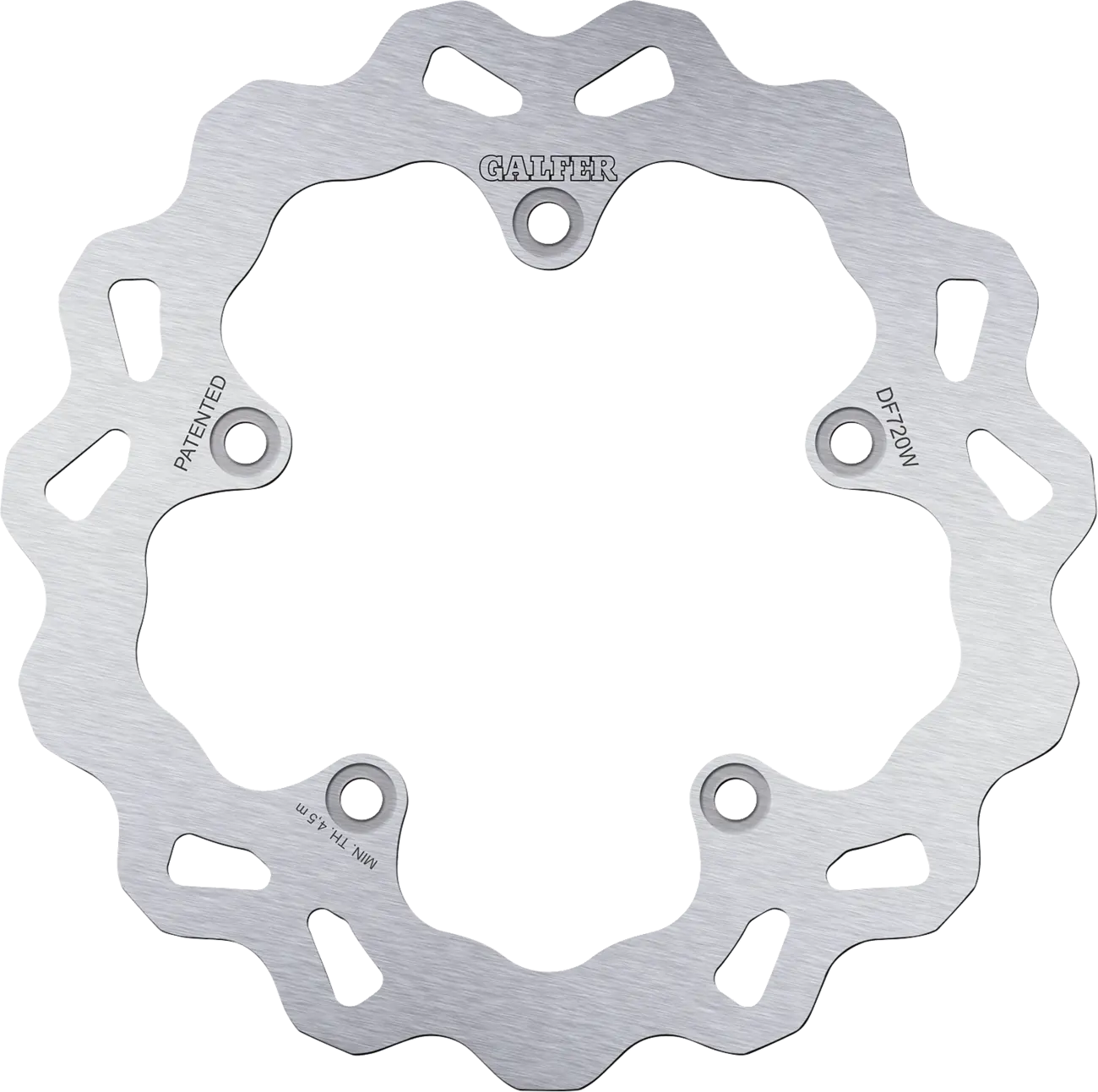 de2e74f3edd6b64e124e005f40ba4cb9.webp Disco freno fisso Wave Galfer - immagine 1