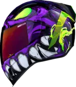 Casco Airform - immagine 2