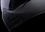 Casco Domain - immagine 5