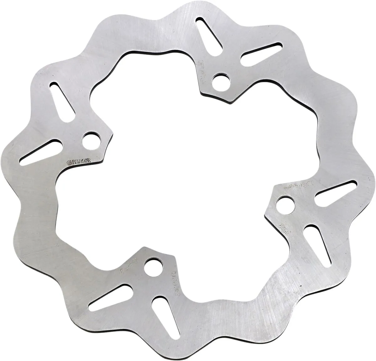 dfd5cfbc7321f2f03c3afea555b92356.webp Disco freno fisso Wave Galfer - immagine 1