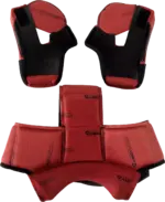 Set sottocasco e guanciali Domain - immagine 4