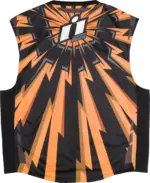 Gilet Mil-Spec 3 - immagine 6
