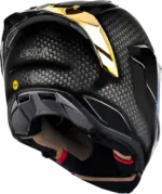 Casco Ultraflite - immagine 11