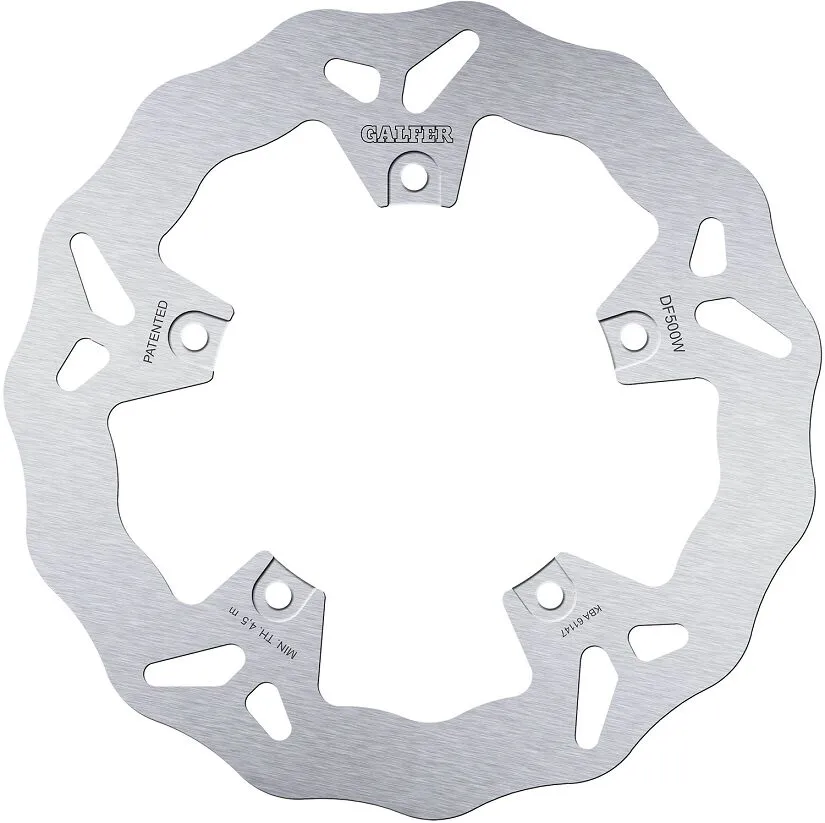 e10e4810b1278260fb83a0f953e57a98.webp Disco freno Wave fisso Galfer - immagine 1