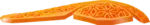 Protezioni ginocchio/gomito D3O - immagine 3