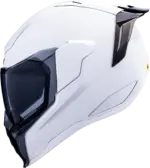 Casco Ultraflite Rizz Rizz MIPS - immagine 7