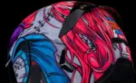 Casco Airframe Pro - immagine 5