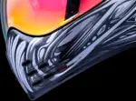 Casco Domain - immagine 3