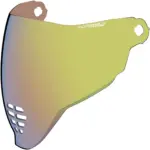 Visiera FliteShield - immagine 6