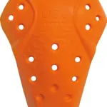 Protezioni ginocchio D3O