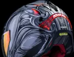Casco Domain - immagine 6