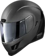 Casco Airform - immagine 15