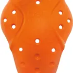 Protezioni Spalle D3O