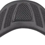 Tendina mentoniera casco Threshold