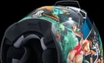 Casco Airflite - immagine 19