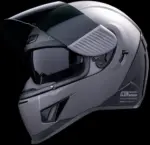 Casco Airform - immagine 21