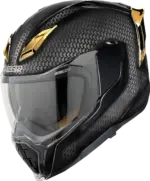 Casco Ultraflite - immagine 9