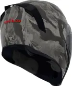 Casco Airflite - immagine 3