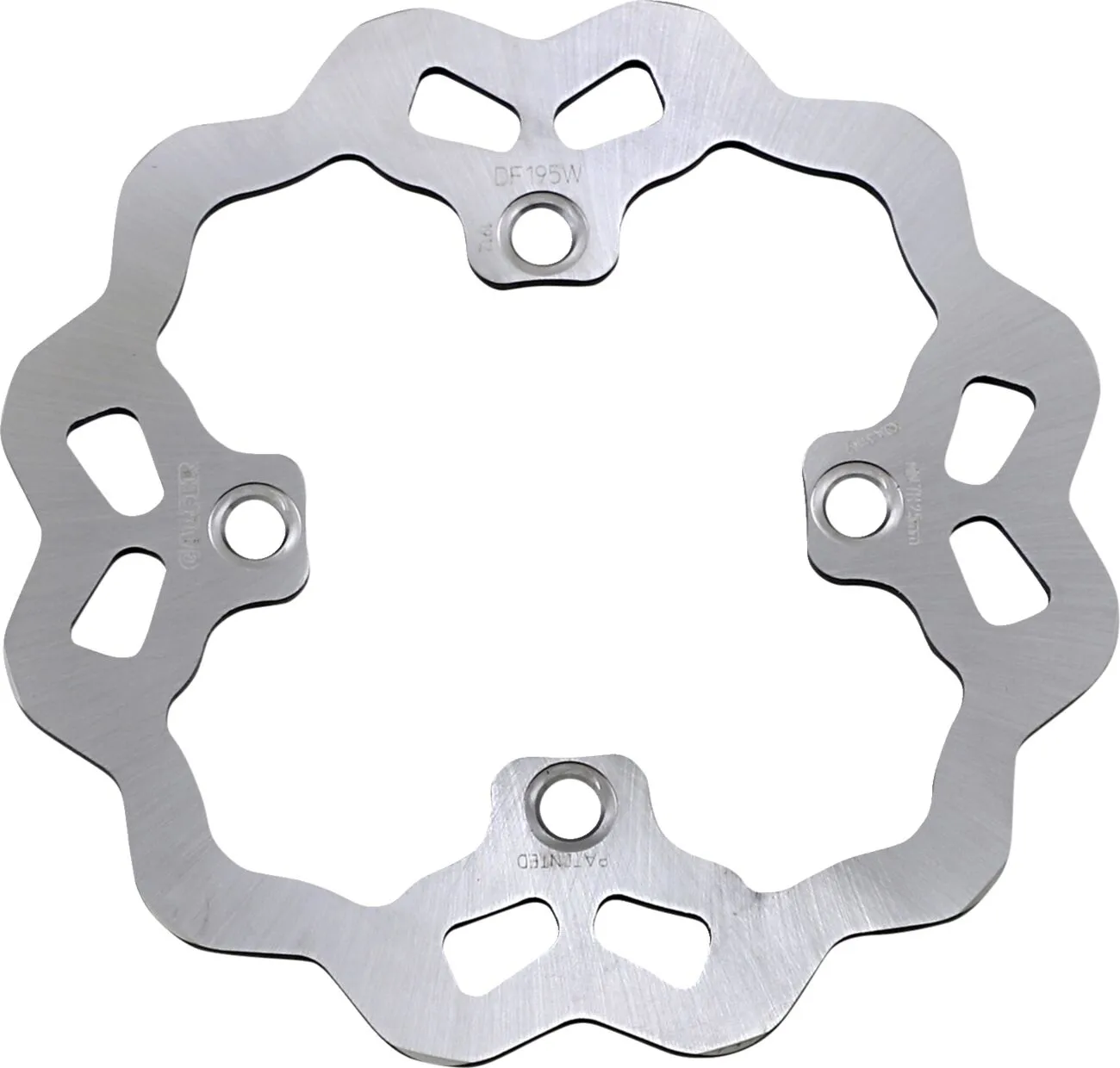 e69b425550d2a56189ddc5429e9f1abd.webp Disco freno fisso Wave Galfer - immagine 1