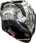 Casco Ultraflite - immagine 3