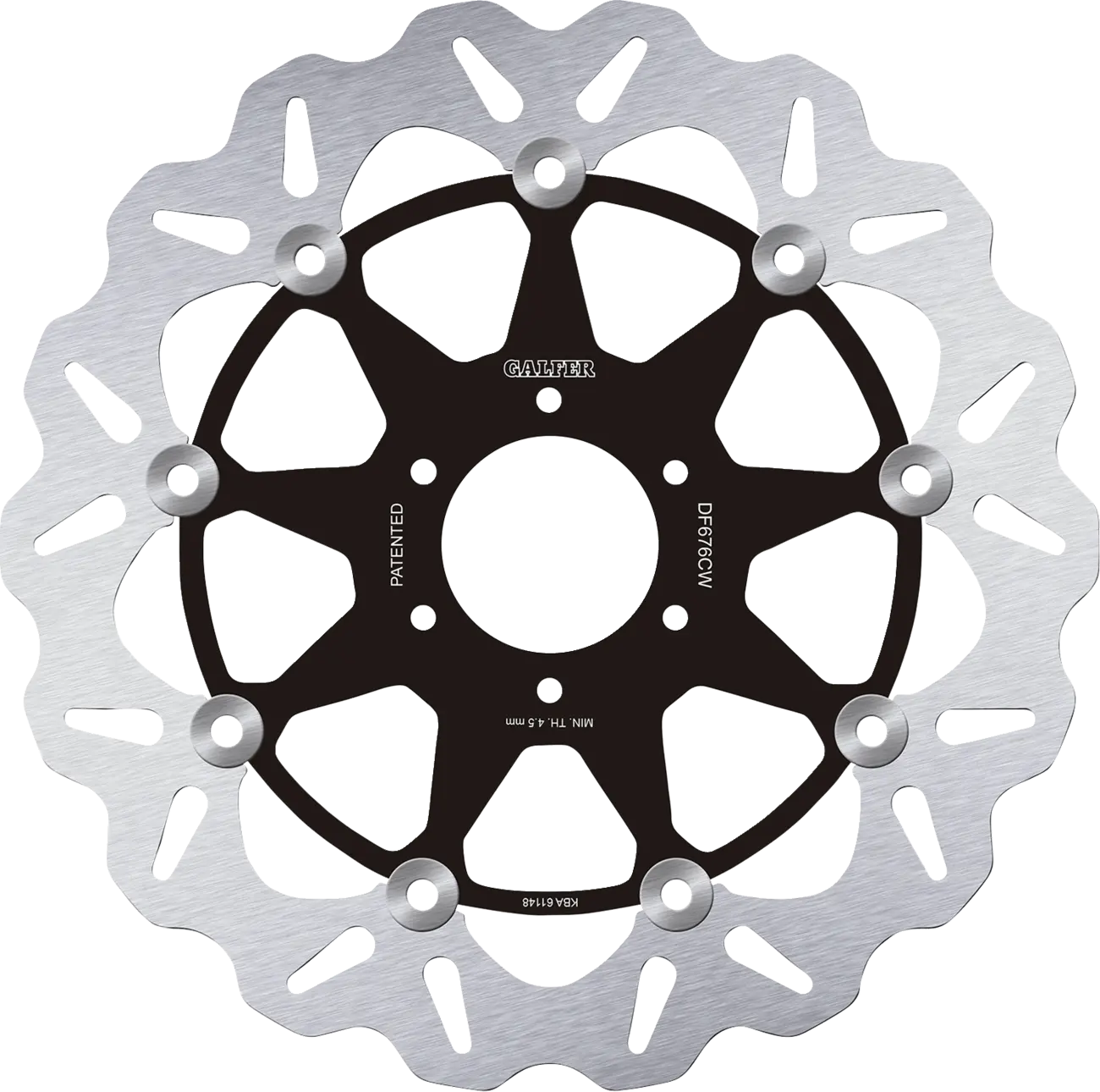 e74c2312cedb252dc966fc76c059920a.webp Disco freno flottante Wave Galfer - immagine 1