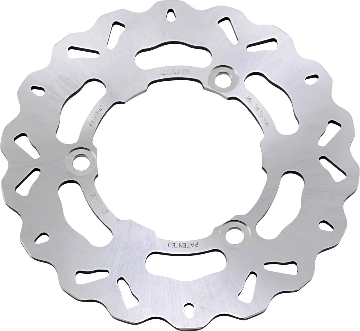 e77b3a2ab08138d7d310a85c67a9ee0f.webp Disco freno fisso Wave Galfer - immagine 1