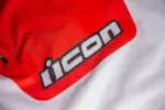 Giacca Airform Retro - immagine 16