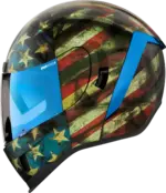 Casco Airform - immagine 2