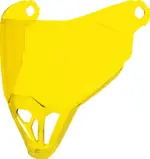 Visiera ForceShield - immagine 2