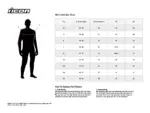 Gilet Regulator - immagine 9