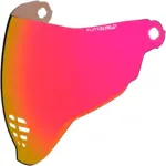 Visiera FliteShield - immagine 9