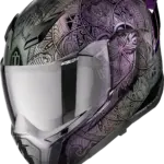Casco Ultraflite