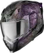 Casco Ultraflite