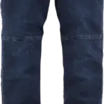 Jeans Uparmor