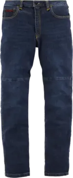 Jeans Uparmor