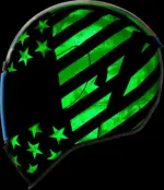Casco Airform - immagine 6