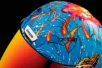 Casco Airform - immagine 10