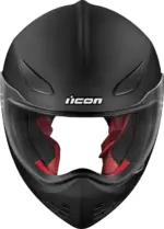 Casco Domain - immagine 18